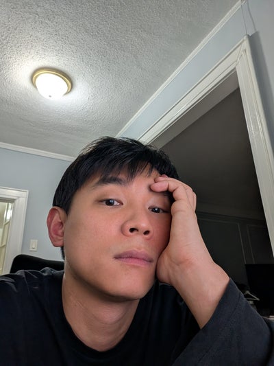 Room wanted in New Jersey Main Photo