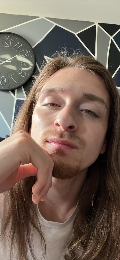 Reliable male looking for a room in the Valley Main Photo