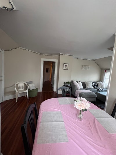 Room for rent white plains NY  Main Photo