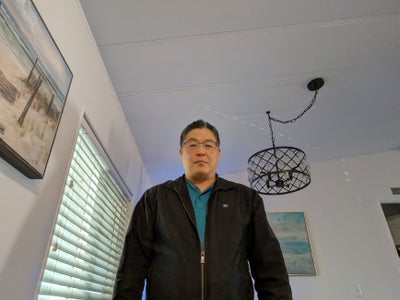 Room wanted in Carlsbad, CA Main Photo