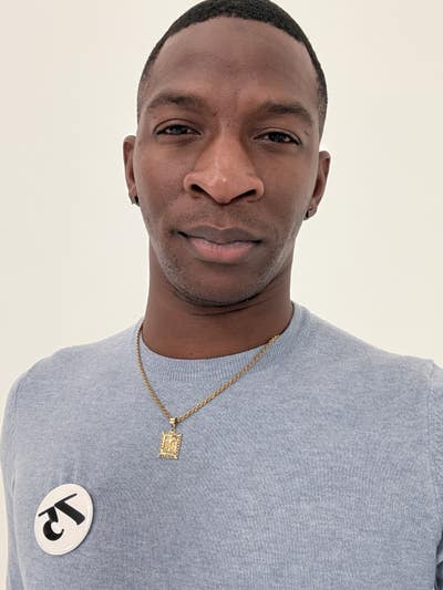 Responsible male looking for North Hollywood room Main Photo