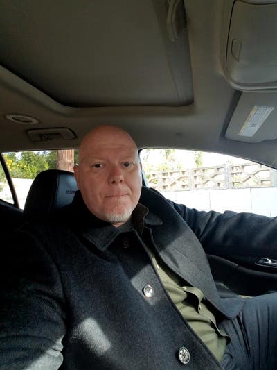 Room wanted in Tampa Main Photo