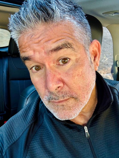 Room wanted in Ventura, CA Main Photo