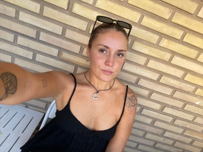 Room wanted in NYC Main Photo