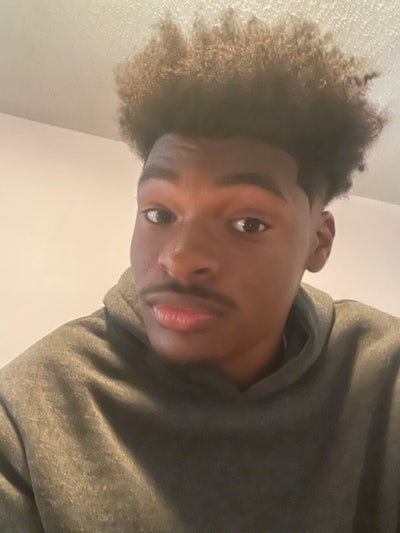 Room wanted in Charlotte, Mecklenburg County, NC Main Photo