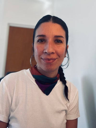 Room wanted in Tampa Main Photo