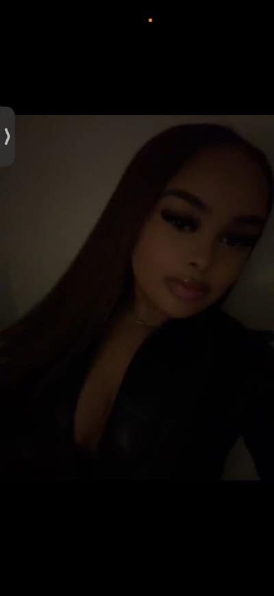 Room wanted in NYC Main Photo