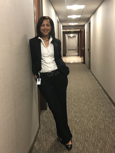 Room wanted in New York Main Photo