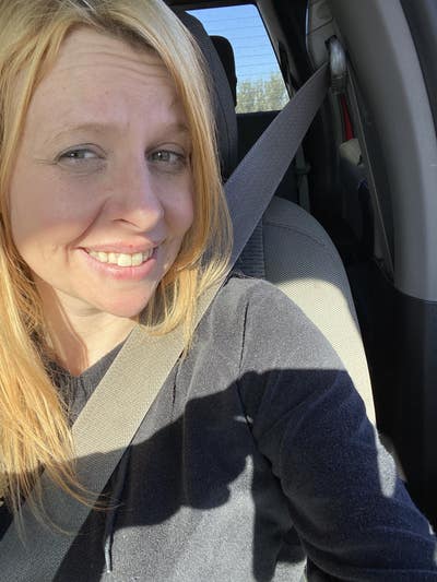 Room wanted in Richardson, TX Main Photo