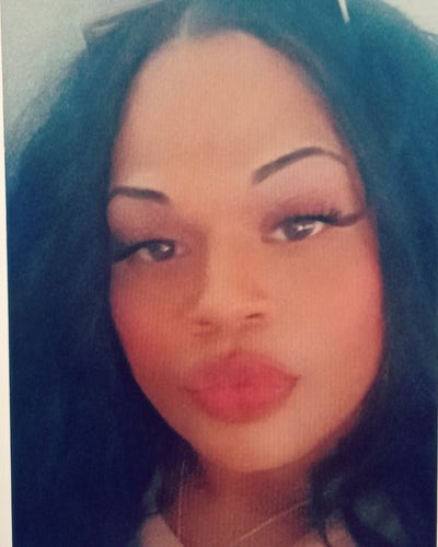 Room wanted in Fountain Valley, CA Main Photo