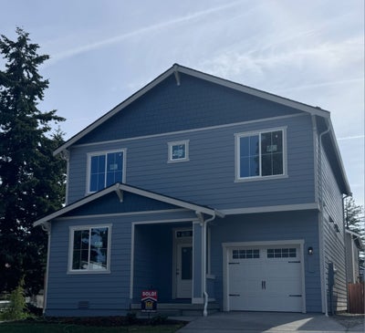 Nice, Warm, Chill, and Cozy Main Photo