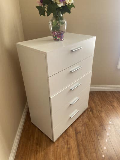 Furnished room available in Copper Basin  Main Photo