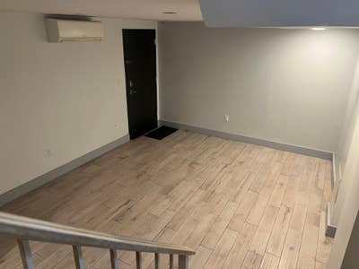 2 bed 1.5 bath Brooklyn Apt available ($2750) Main Photo