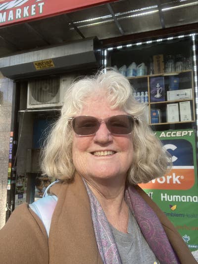 Room wanted in Jersey City, NJ Main Photo