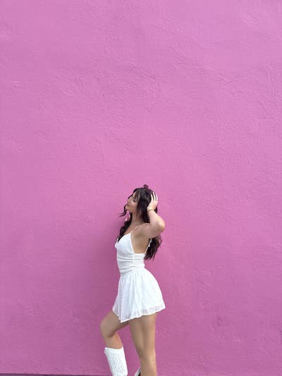 Student needs LA summer room for internship Main Photo