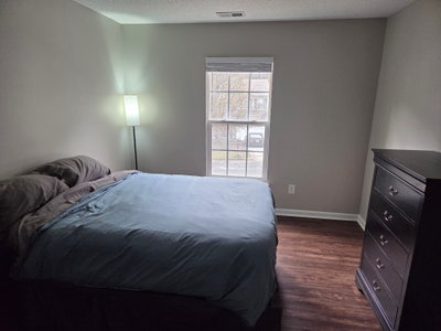 Room in a home Main Photo