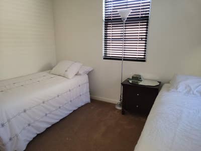 Room for rent  Main Photo