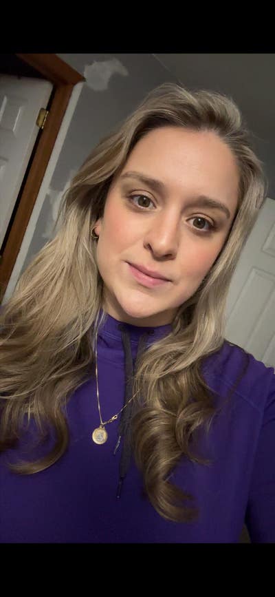 Room wanted in NYC Main Photo