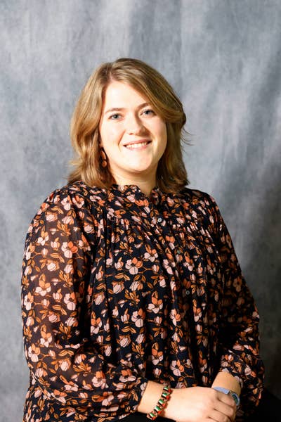 Room wanted in Raleigh Main Photo