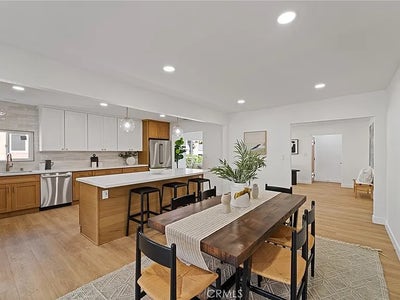 Burbank room available! Main Photo