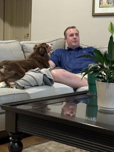 Room wanted in San Antonio Main Photo