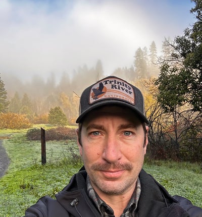 Room wanted in Seattle Main Photo