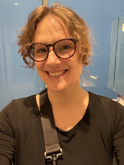 Room wanted in Plant City, FL Main Photo