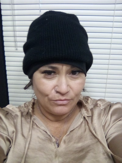 Room wanted in West Las Vegas, NV Main Photo