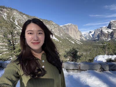 Room wanted in San Mateo, CA Main Photo