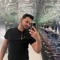 38 year old male looking for a room in LA Main Photo