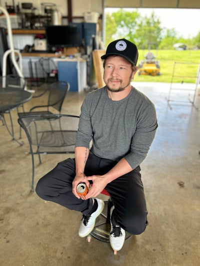 Room wanted in Houston Main Photo