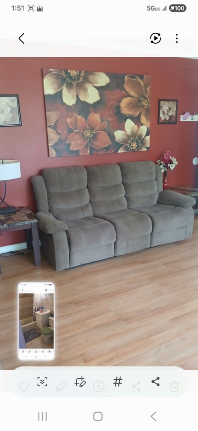 Come make yourself at home. Main Photo