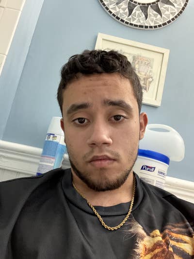 Room wanted in Bronx, NY Main Photo