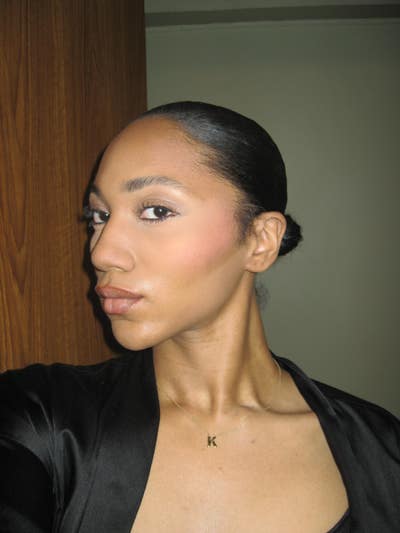 Room wanted in NYC Main Photo