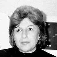 Room wanted in Phoenix, IL Main Photo