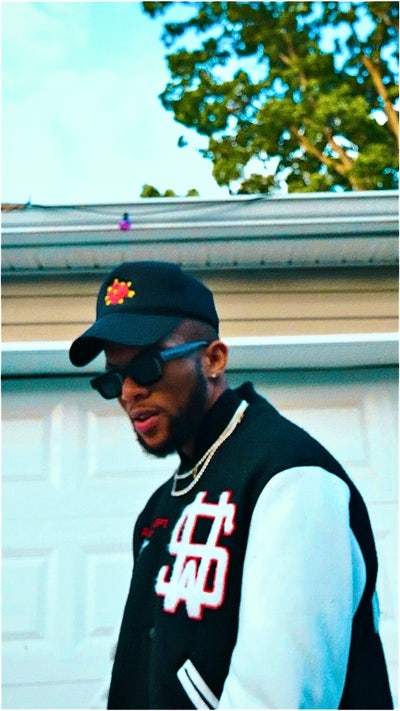 Room wanted in NYC Main Photo