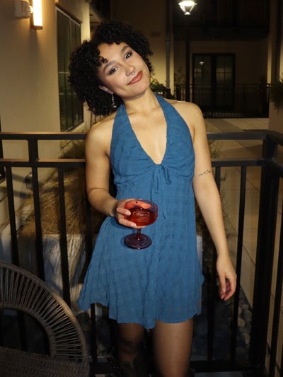 Room wanted in New York Main Photo