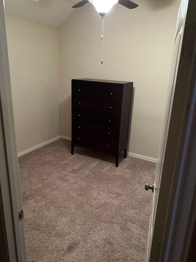 Room for Rent in Spring-Klein Main Photo