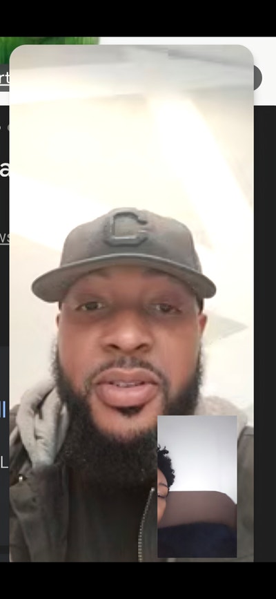 Room wanted in Snellville, GA Main Photo