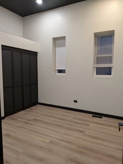 Lease Takeover – Private Bed/Bath in 2BR/2BA Main Photo