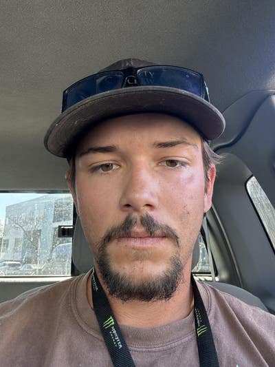 Room wanted in Point Loma, CA Main Photo