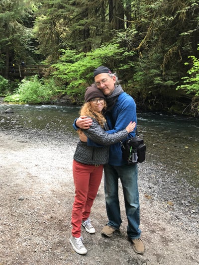 Room wanted in San Diego Main Photo