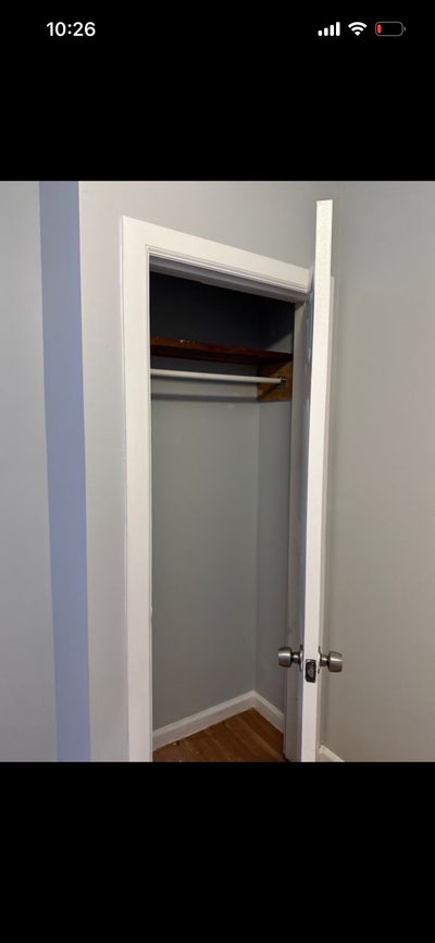 West Philly Room for rent  Main Photo