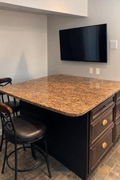 Priv Room For Rent in Upper-Echelon Bellmore Home Main Photo