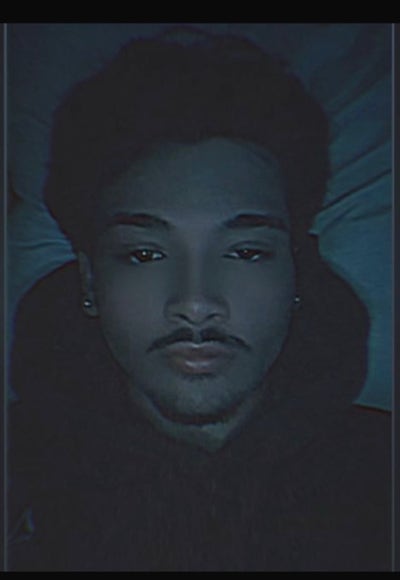 Student looking for a room in Phoenix now Main Photo