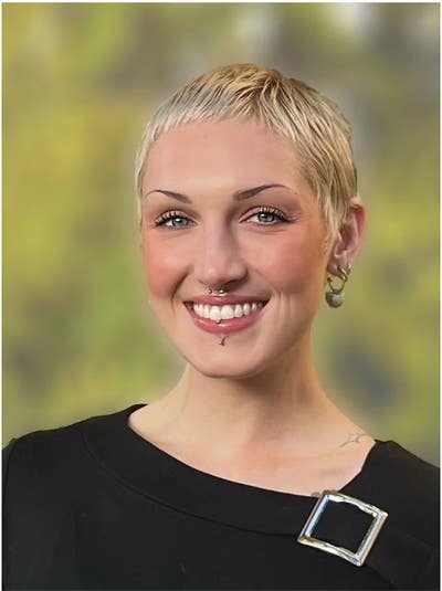 Room wanted in Brooklyn, NY Main Photo