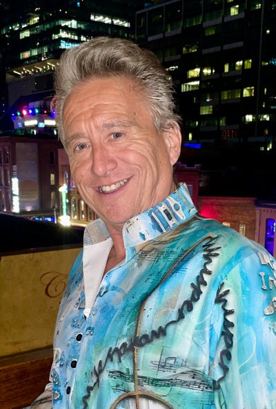 Room wanted in Pompano Beach, FL Main Photo