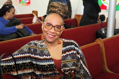 Room wanted in Brooklyn, NY Main Photo