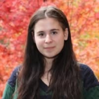 Room wanted in NYC Main Photo