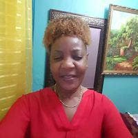 Very passionate and honest God fearing  very clean Main Photo